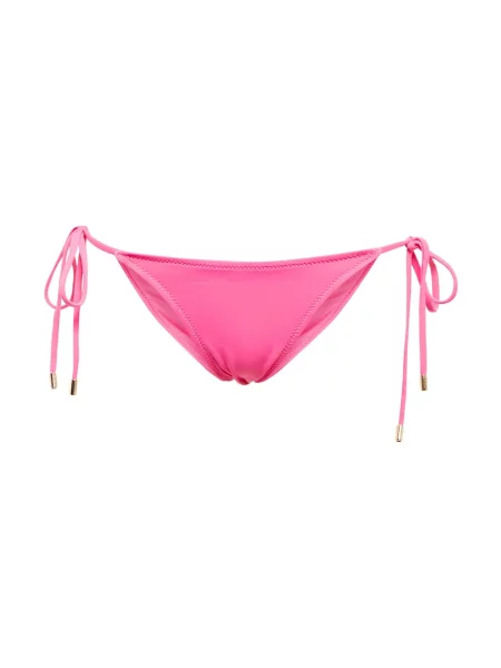 Bikini Melissa Odabash roz