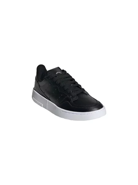 Pantofi Adidas negru
