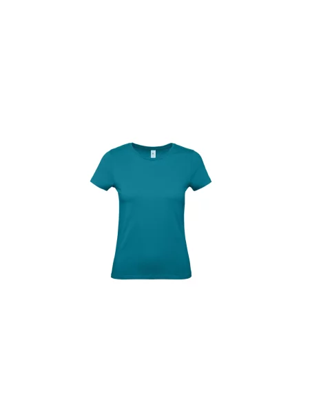 Tricou B&c