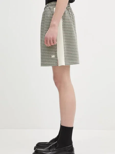 Шорты Wales Bonner