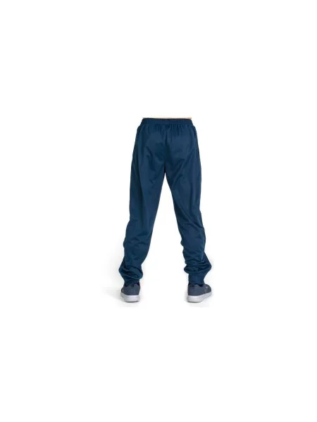 Sportski komplet Joma