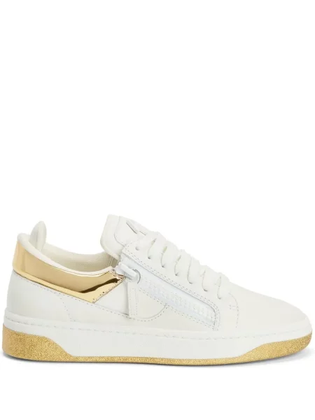 Sneakerși Giuseppe Zanotti