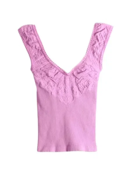 Top Free People roz