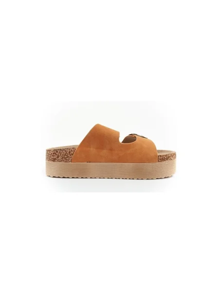 Pantofi Lee Cooper