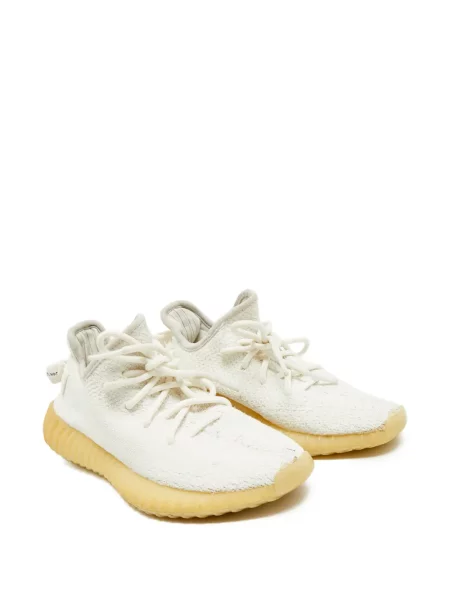 Sneakerși Adidas Yeezy