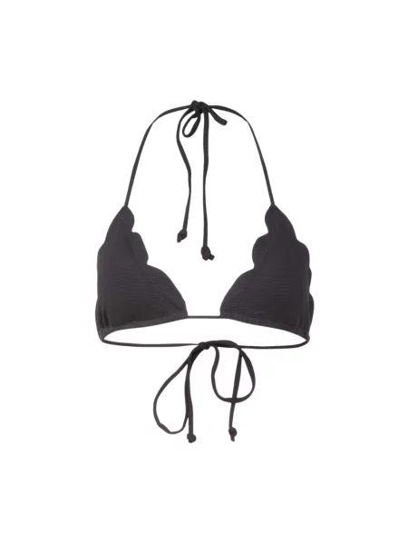 Bikini Marysia czarny