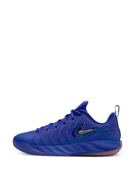 Sneakers Nike μπλε