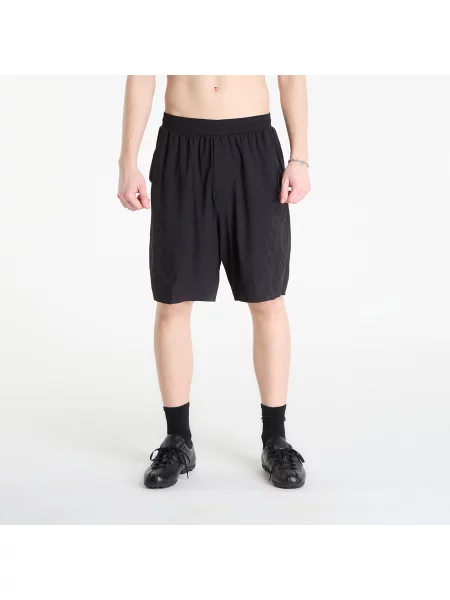 Kraťasy Y-3 černé