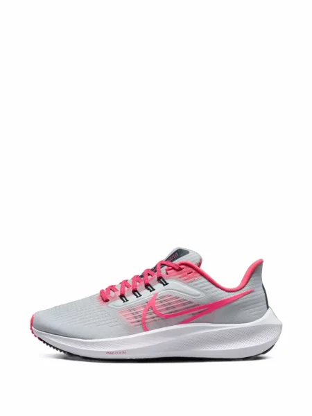 Sneakers Nike Air Zoom γκρι