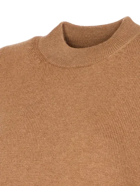 Pulover Max Mara