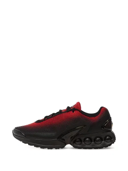 Tenisice Nike Vomero ljubičasta