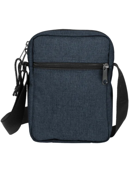 Kézitáska Eastpak kék