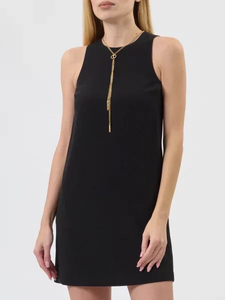 Сукня Twinset чорна