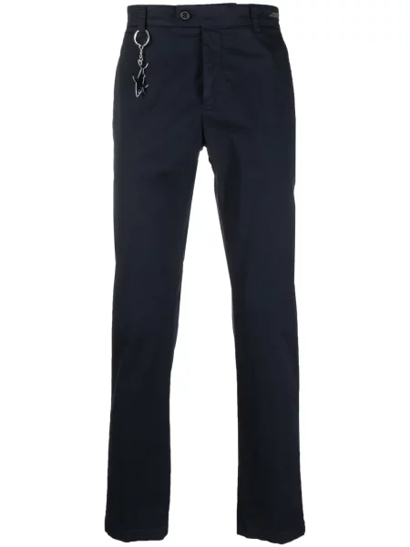 Pantaloni chino Paul & Shark