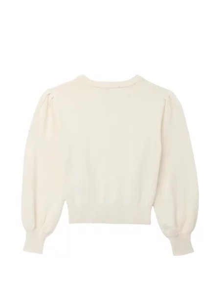 Sweter dziecięcy Karl Lagerfeld