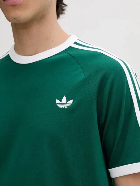 Adidas Originals футболка basic
