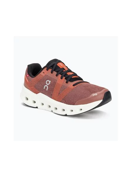 Кроссовки для бега On Running для бега