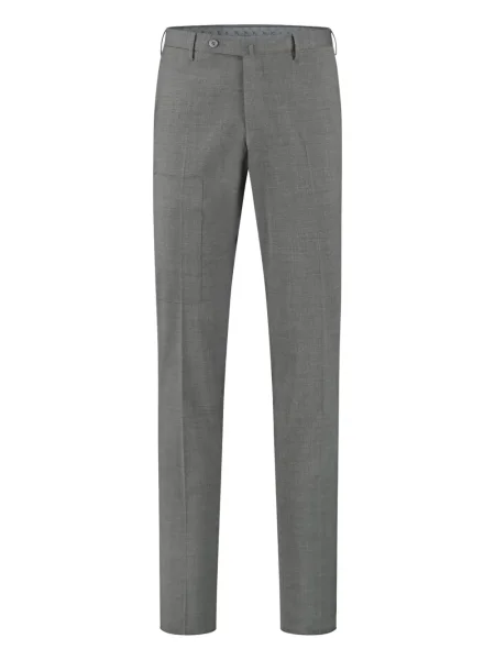 Pantaloni Pt Torino gri