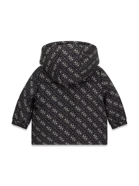 Детская куртка Guess