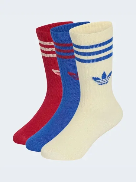 Adidas Originals ponožky