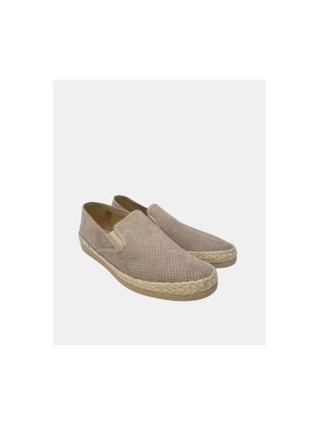 Pantofi Rks bej