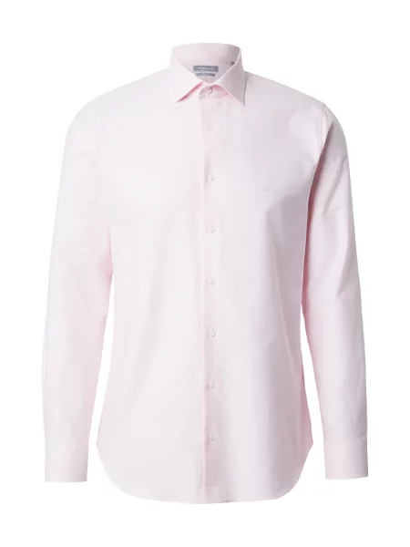 Michael Kors Srajca svetlo roza