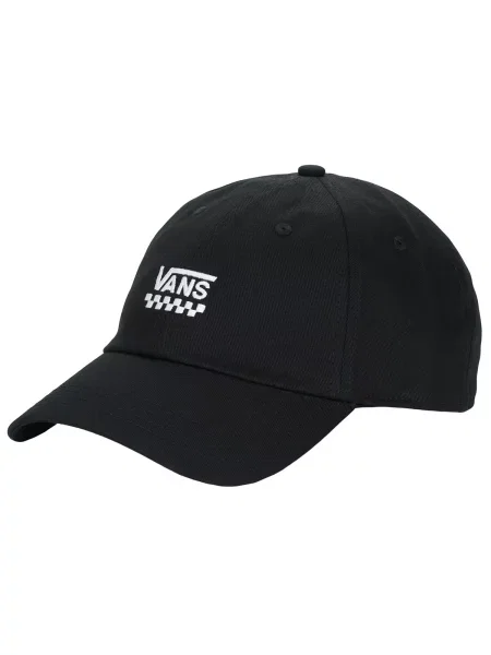 Šilterica Vans crna
