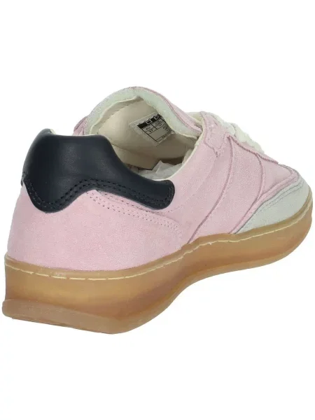Pantofi D.a.t.e. roz