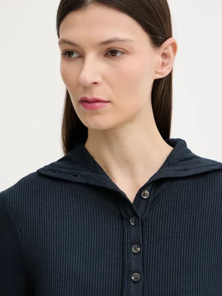 Felső Rag & Bone