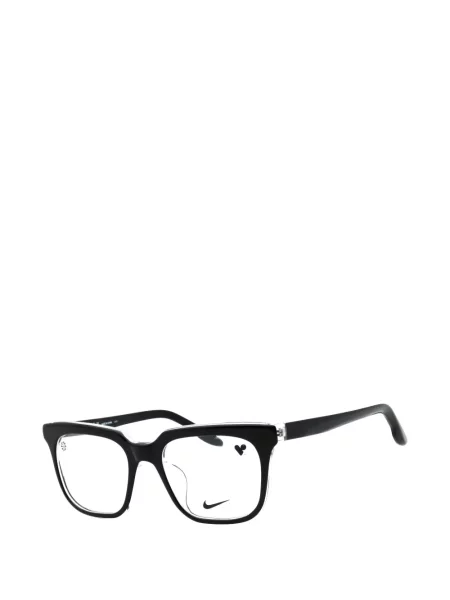Ochelari de soare Nike retro negru
