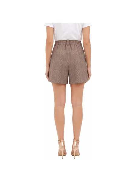 Pantaloni Rinascimento