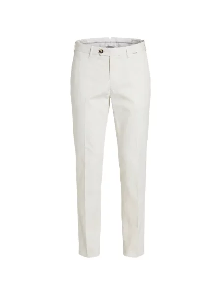 Pantaloni Brunello Cucinelli