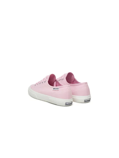 Superga Tenis superge roza