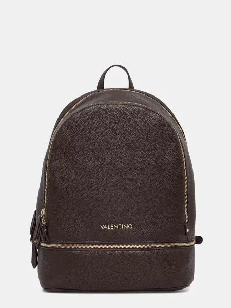 Rucsac Valentino maro