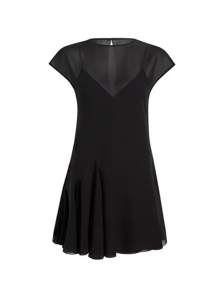 Rochie Khaite negru