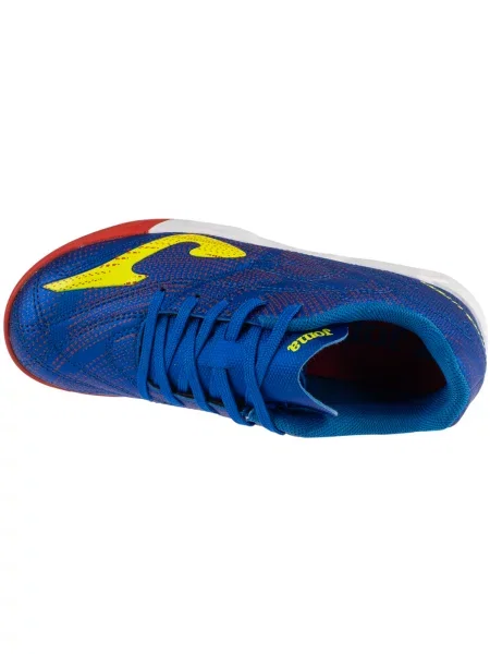 Pantofi copii Joma albastru
