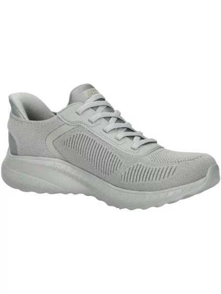 Félcipő Skechers
