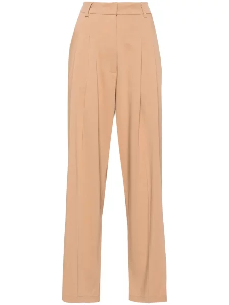 Pantaloni Forte_forte