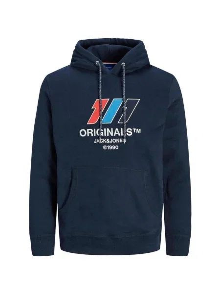 Geacă Jack & Jones