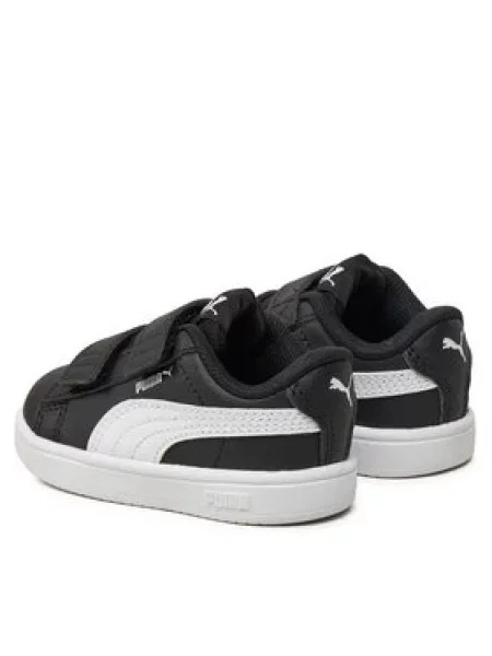 Puma Tenisice Rickie Classic V Inf 03 crna