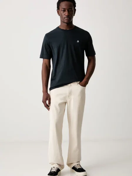Marc O'Polo basic tričko