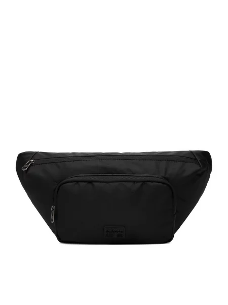 Сумка G-star Raw черная