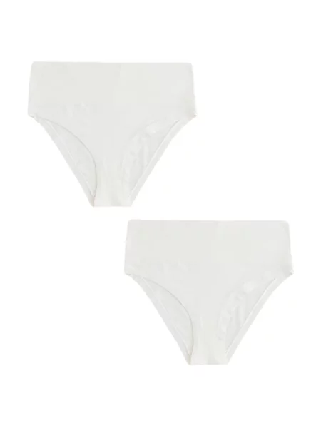 Next Slip Ultimate Comfort crem