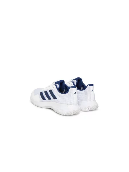 ADIDAS PERFORMANCE Sportovní boty Game Spec 2 námořnická modř bílá
