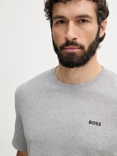 Футболка Boss
