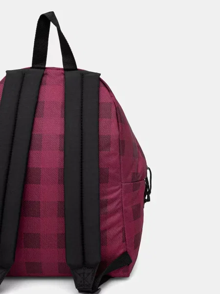 Рюкзак Eastpak