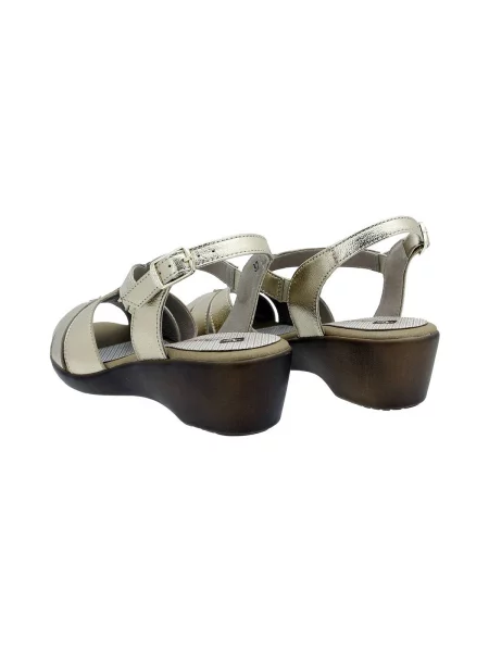 Pantofi Piesanto