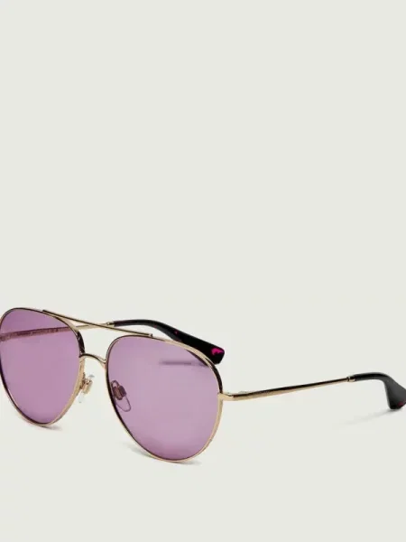 Burberry Ochelari de soare