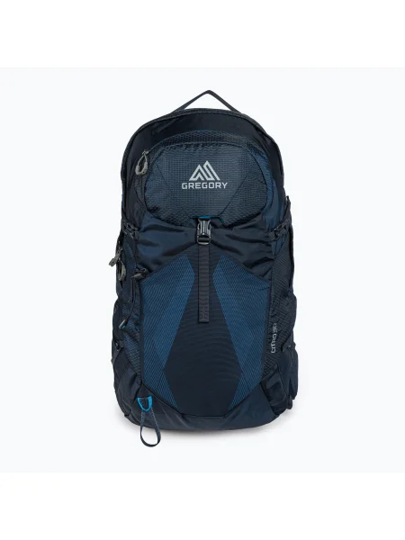 Rucsac turistic pentru bărbați Gregory Citro 30 l albastru