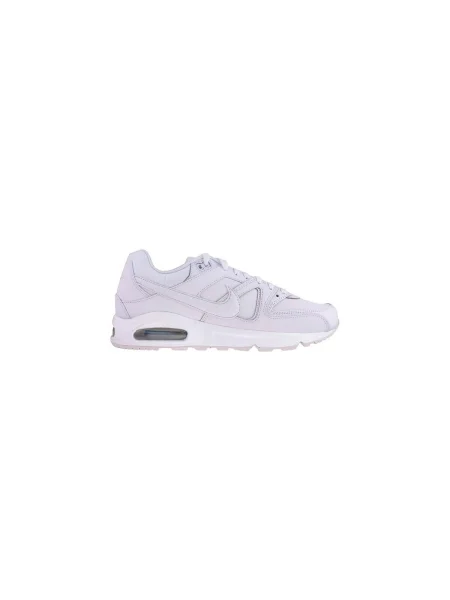Tenisky Nike Air Max biela